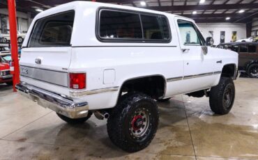 GMC-Jimmy-SUV-1987-6