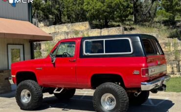 GMC-Jimmy-SUV-1987-7