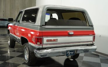 GMC-Jimmy-SUV-1987-7