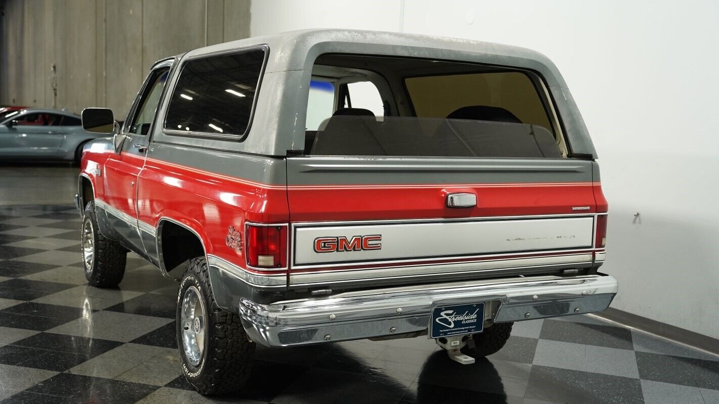 GMC-Jimmy-SUV-1987-7