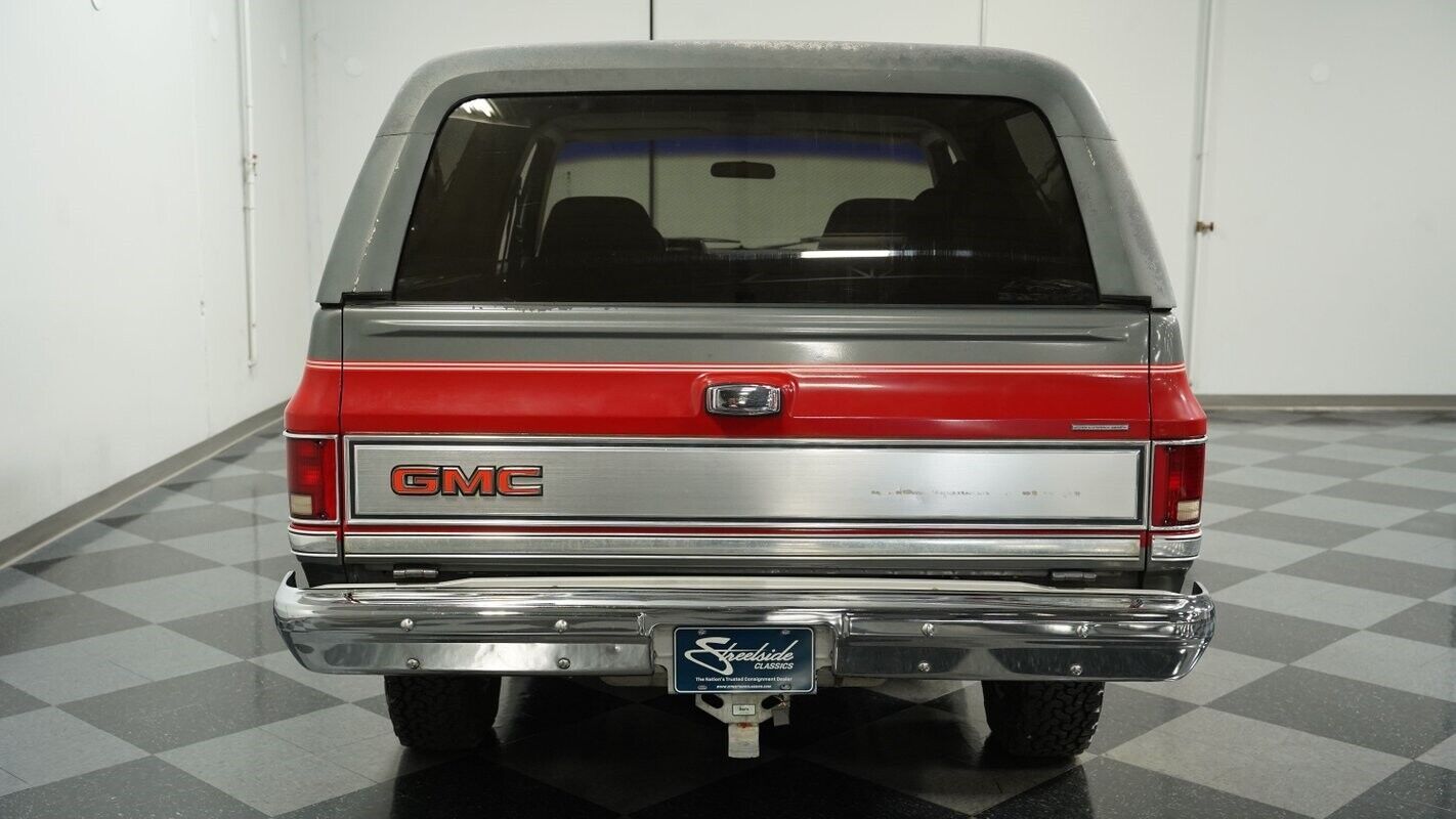 GMC-Jimmy-SUV-1987-8