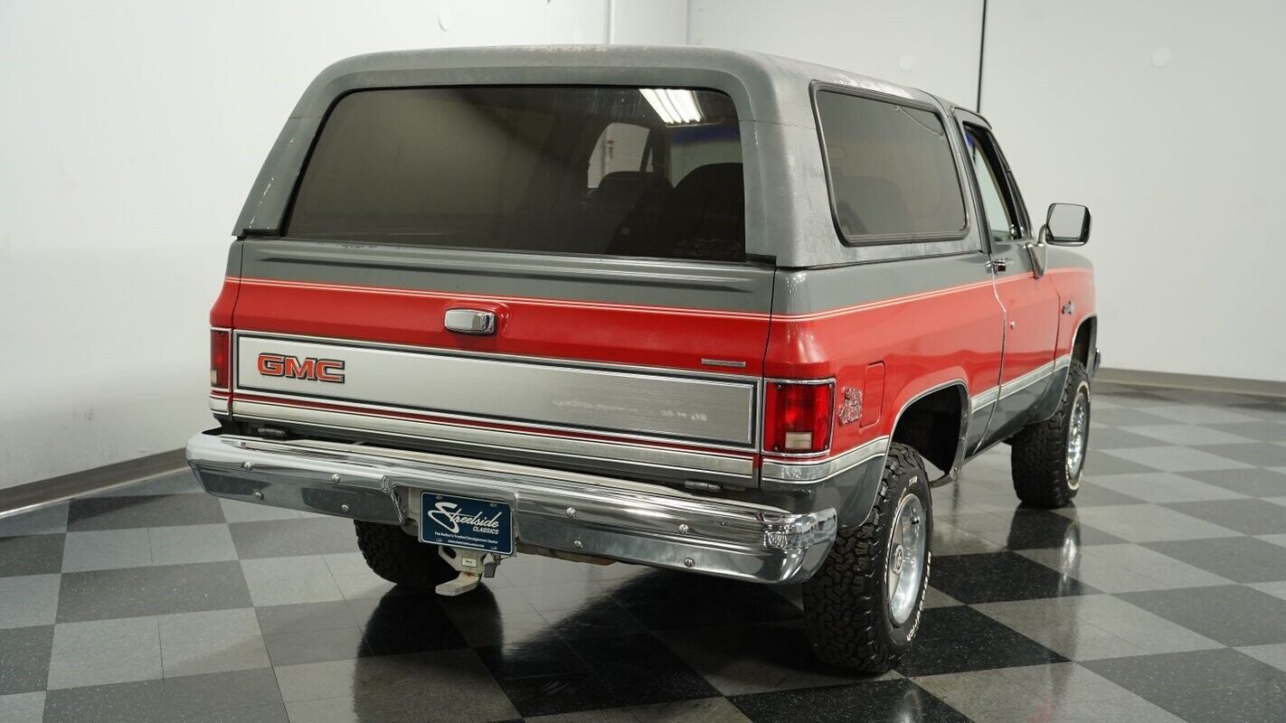 GMC-Jimmy-SUV-1987-9