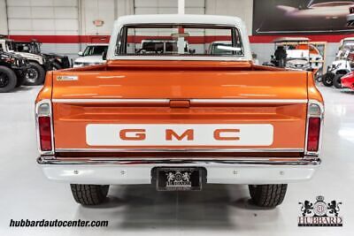 GMC-K1500-1971-6