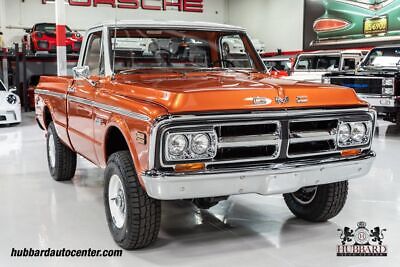 GMC-K1500-1971-9