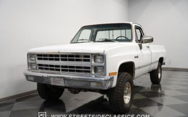 GMC-K1500-Pickup-1981-17