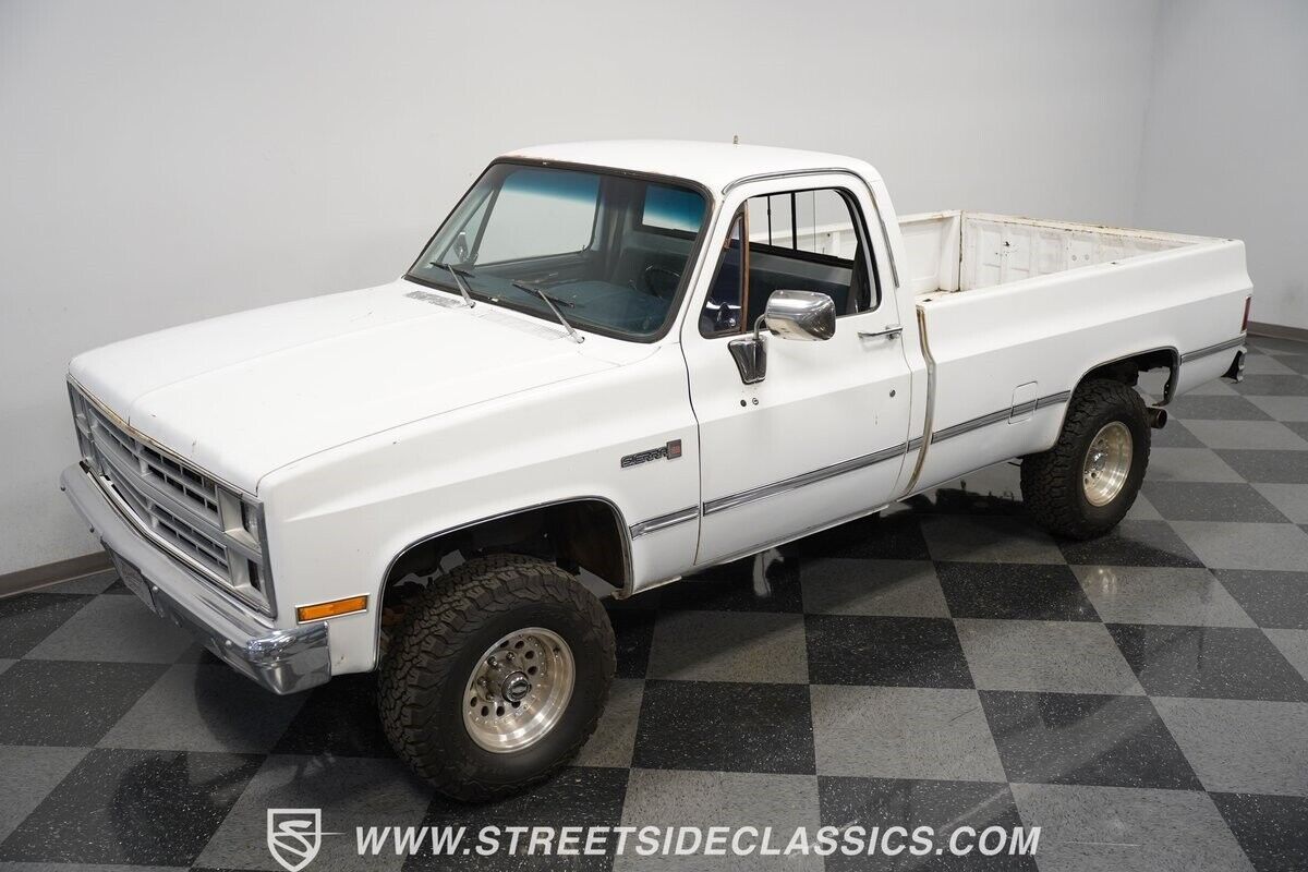 GMC-K1500-Pickup-1981-18