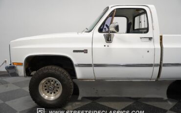 GMC-K1500-Pickup-1981-21