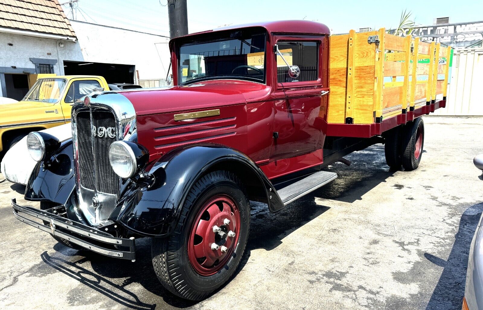 GMC-Other-1938-2