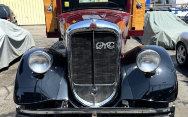 GMC-Other-1938-6