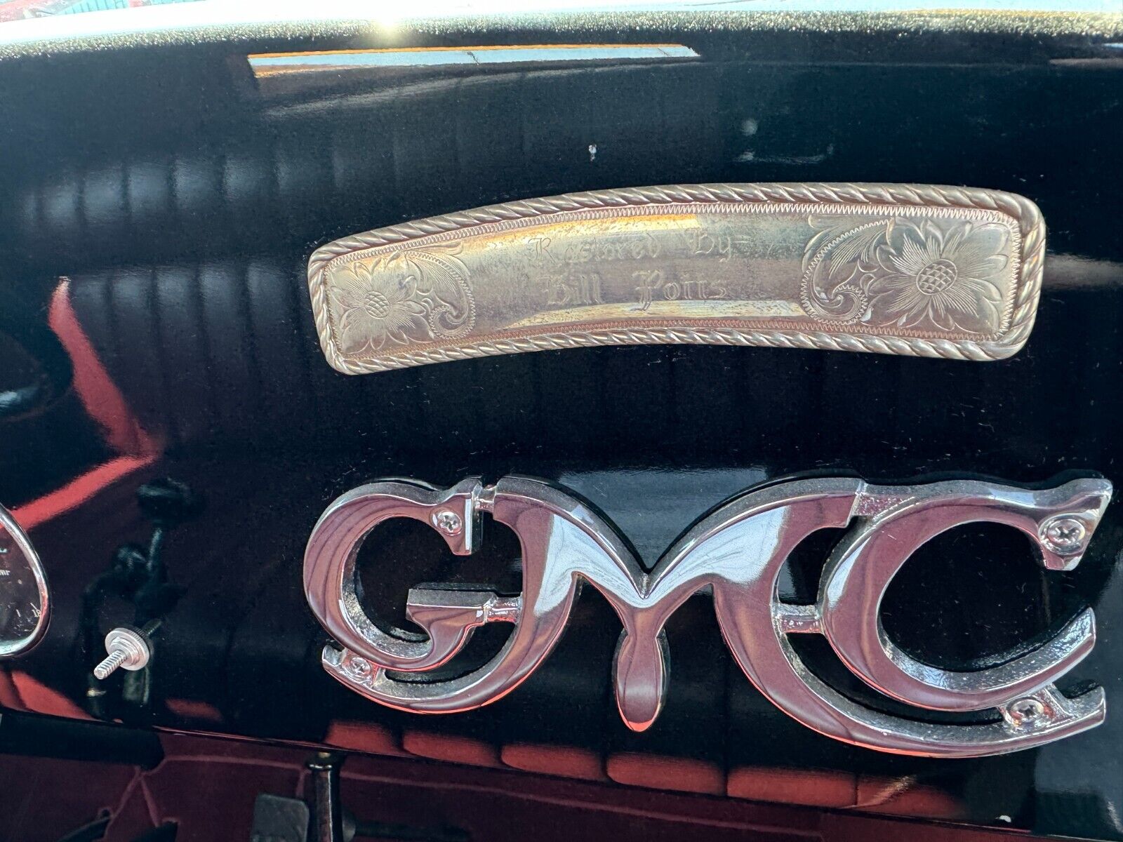 GMC-Other-1938-8