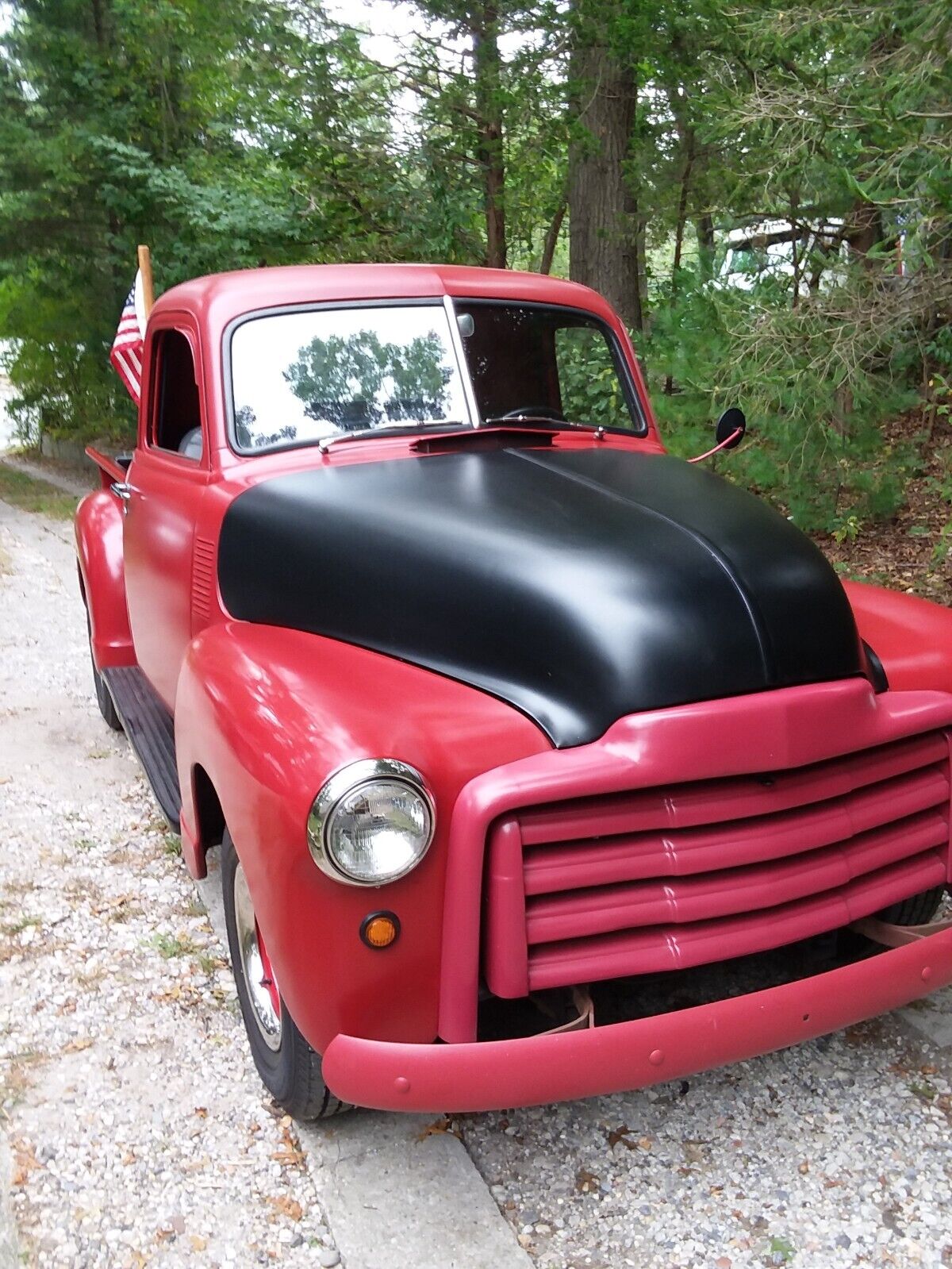 GMC-Other-1952-2