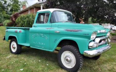 GMC-Other-1959-1