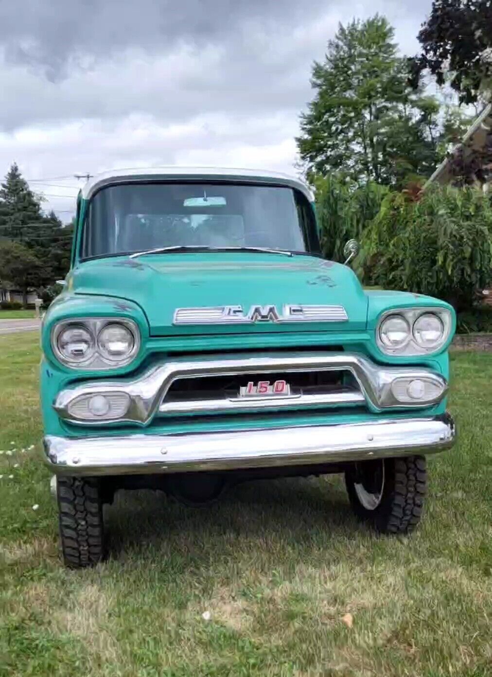 GMC-Other-1959-4