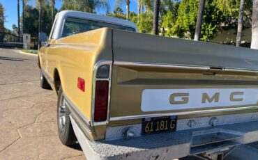 GMC-Other-1970-2