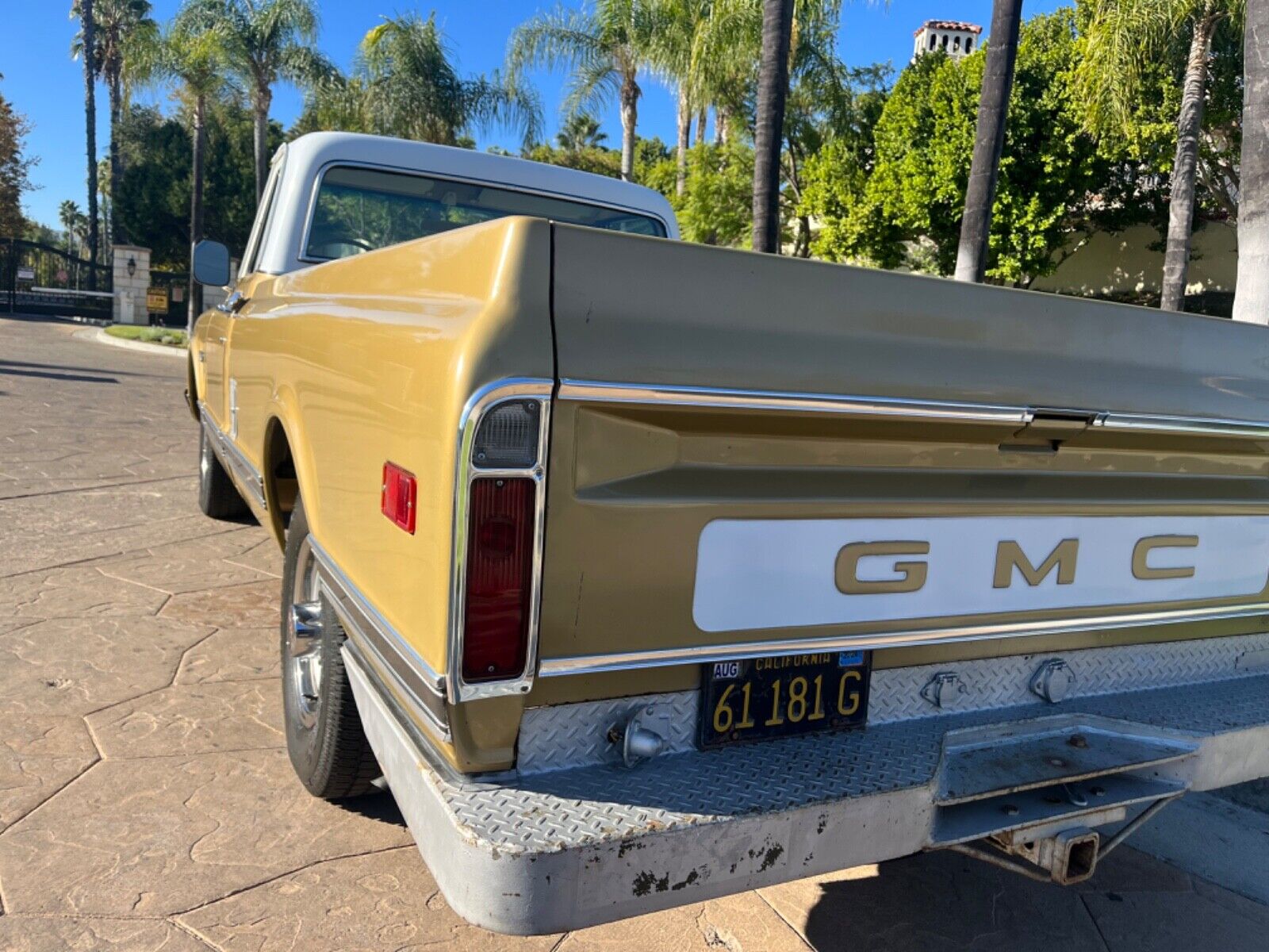 GMC-Other-1970-2