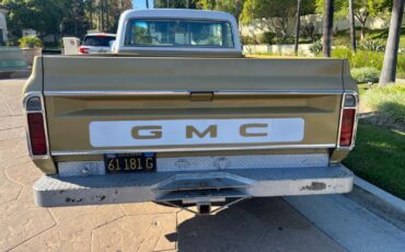 GMC-Other-1970-3