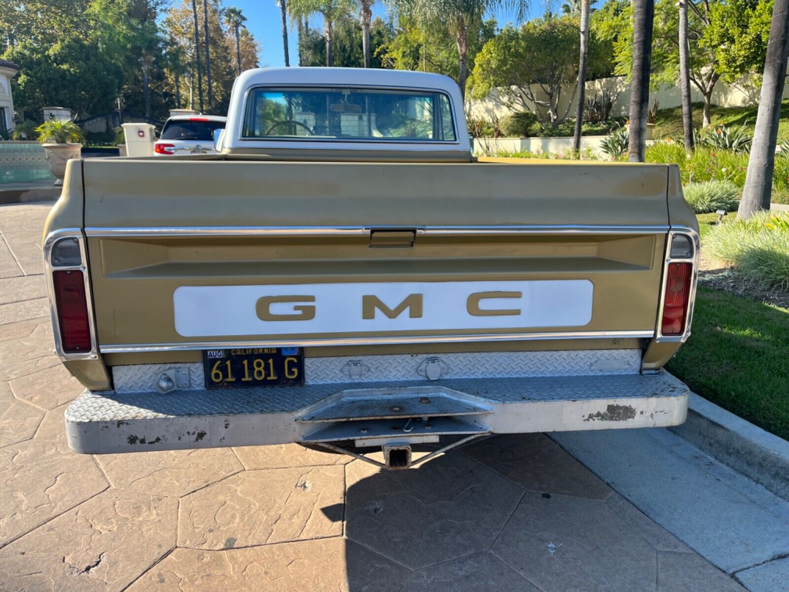 GMC-Other-1970-3