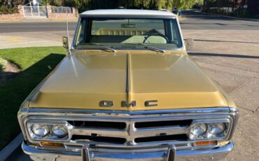 GMC-Other-1970-7