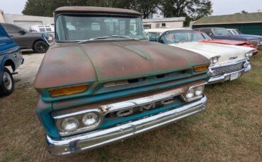 GMC-Panel-Wagon-1963-1