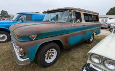 GMC-Panel-Wagon-1963-3