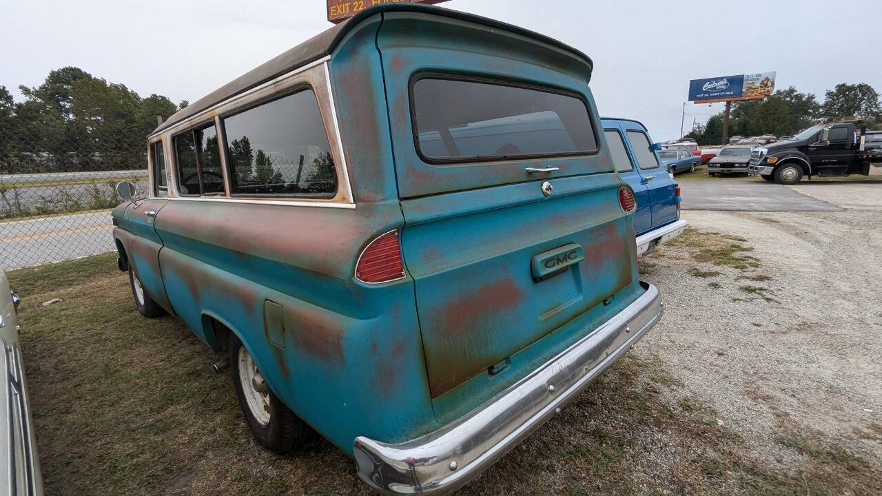 GMC-Panel-Wagon-1963-4