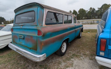 GMC-Panel-Wagon-1963-6