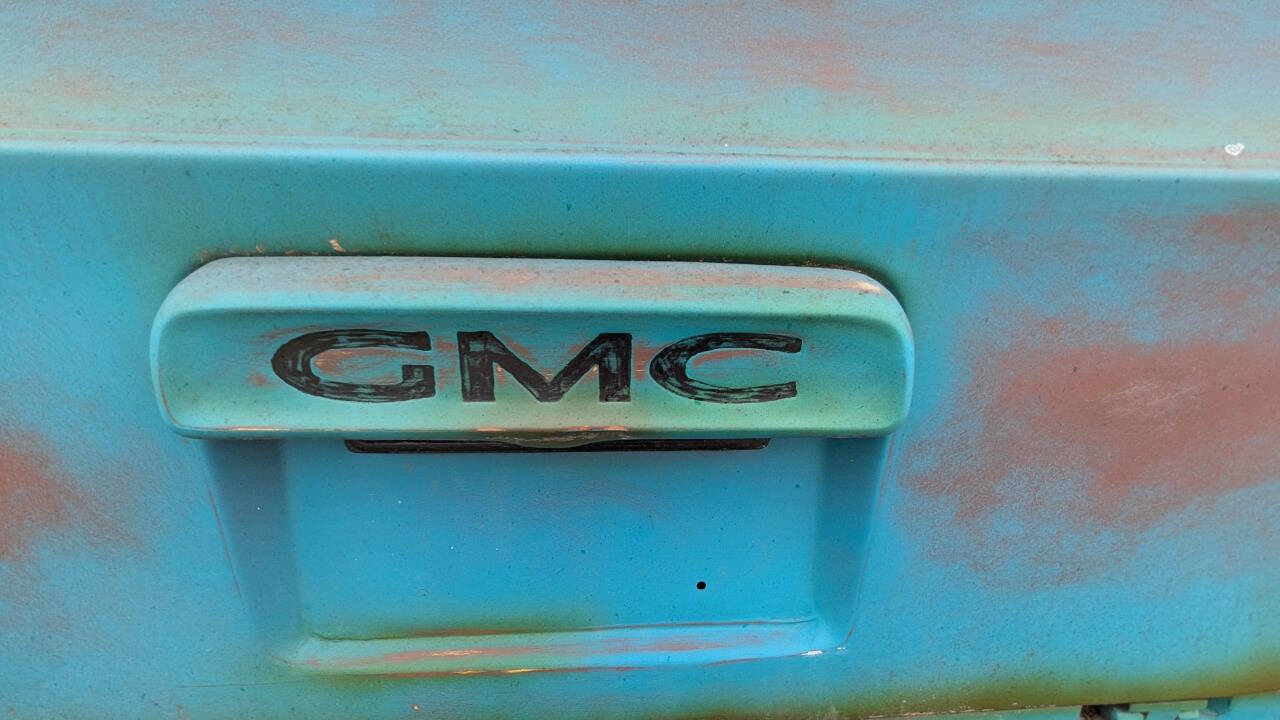 GMC-Panel-Wagon-1963-7