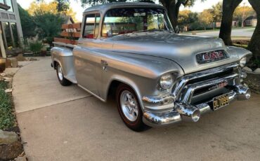 GMC-Pickup-100-Series-Pickup-1956-1