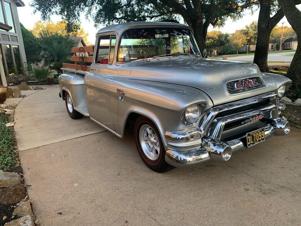 GMC-Pickup-100-Series-Pickup-1956-1