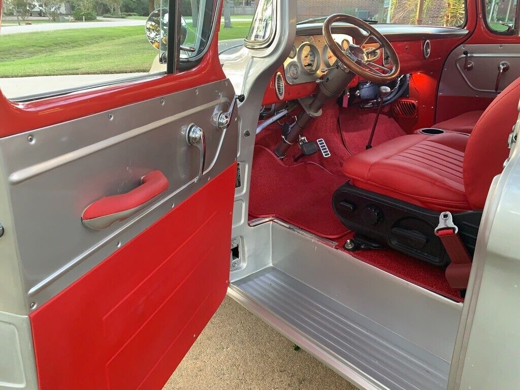 GMC-Pickup-100-Series-Pickup-1956-11