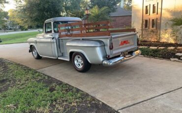 GMC-Pickup-100-Series-Pickup-1956-2