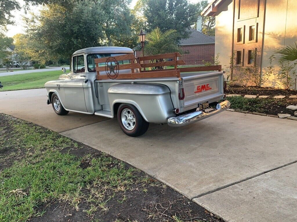 GMC-Pickup-100-Series-Pickup-1956-2