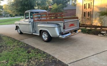 GMC-Pickup-100-Series-Pickup-1956-21