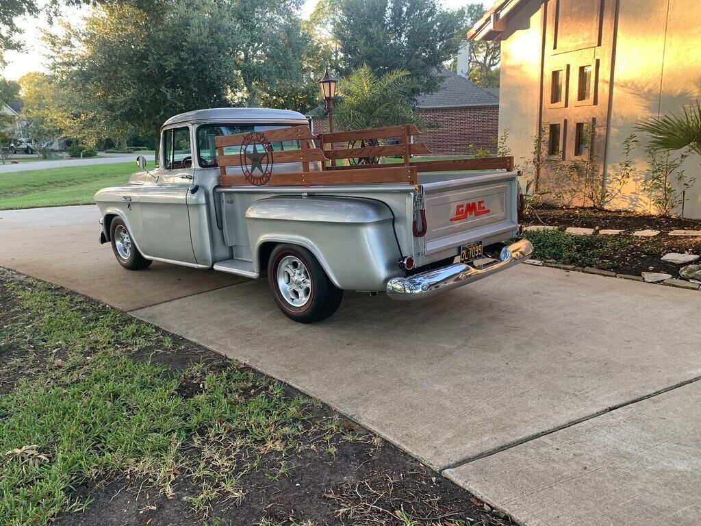 GMC-Pickup-100-Series-Pickup-1956-21