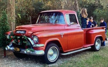 GMC-Pickup-100-Series-Pickup-1956-24