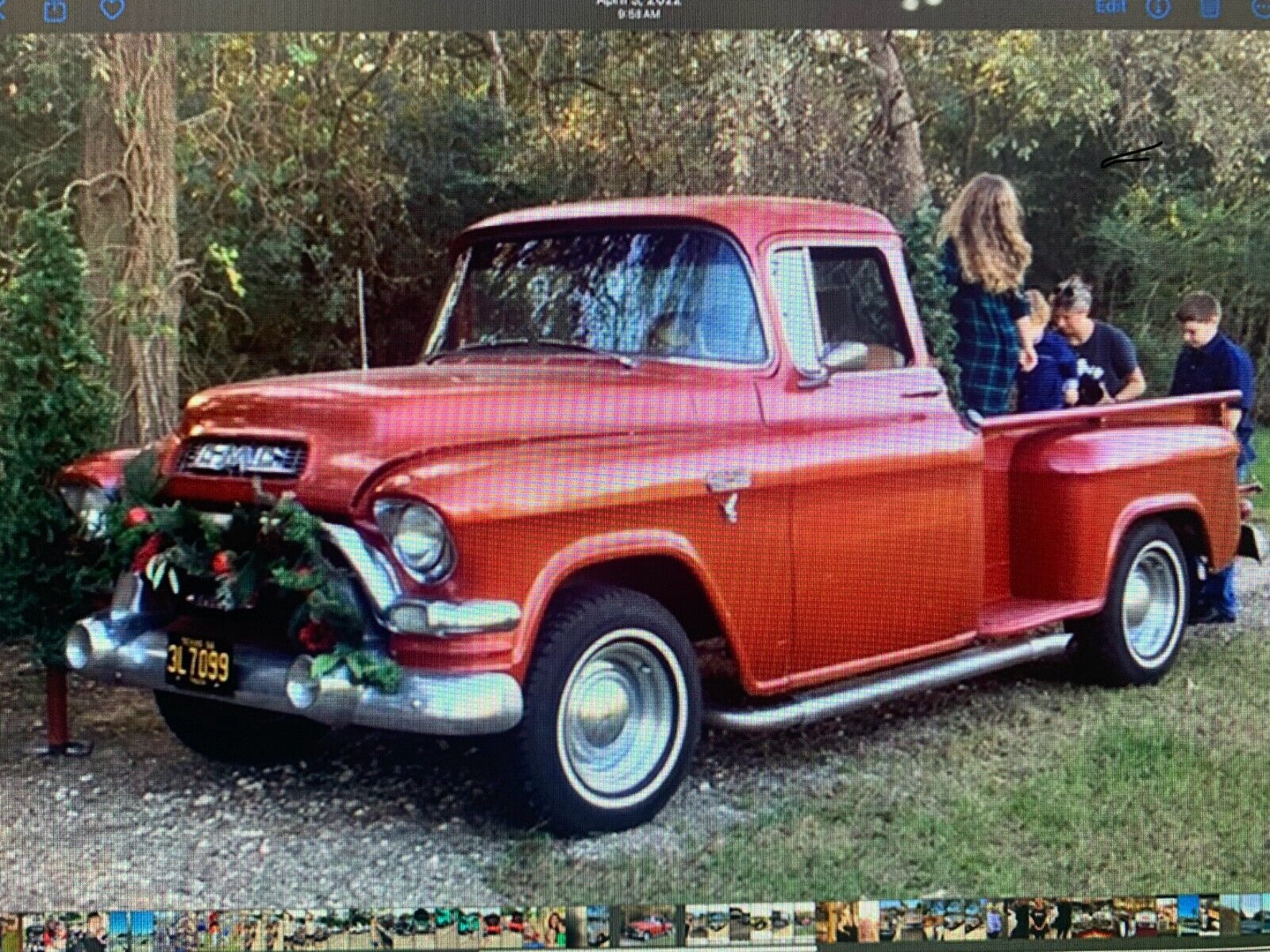 GMC-Pickup-100-Series-Pickup-1956-24