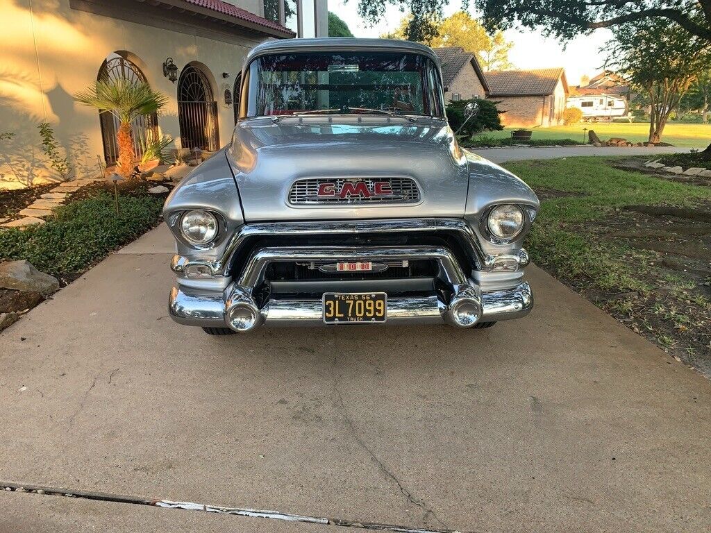 GMC-Pickup-100-Series-Pickup-1956-3