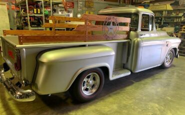 GMC-Pickup-100-Series-Pickup-1956-4