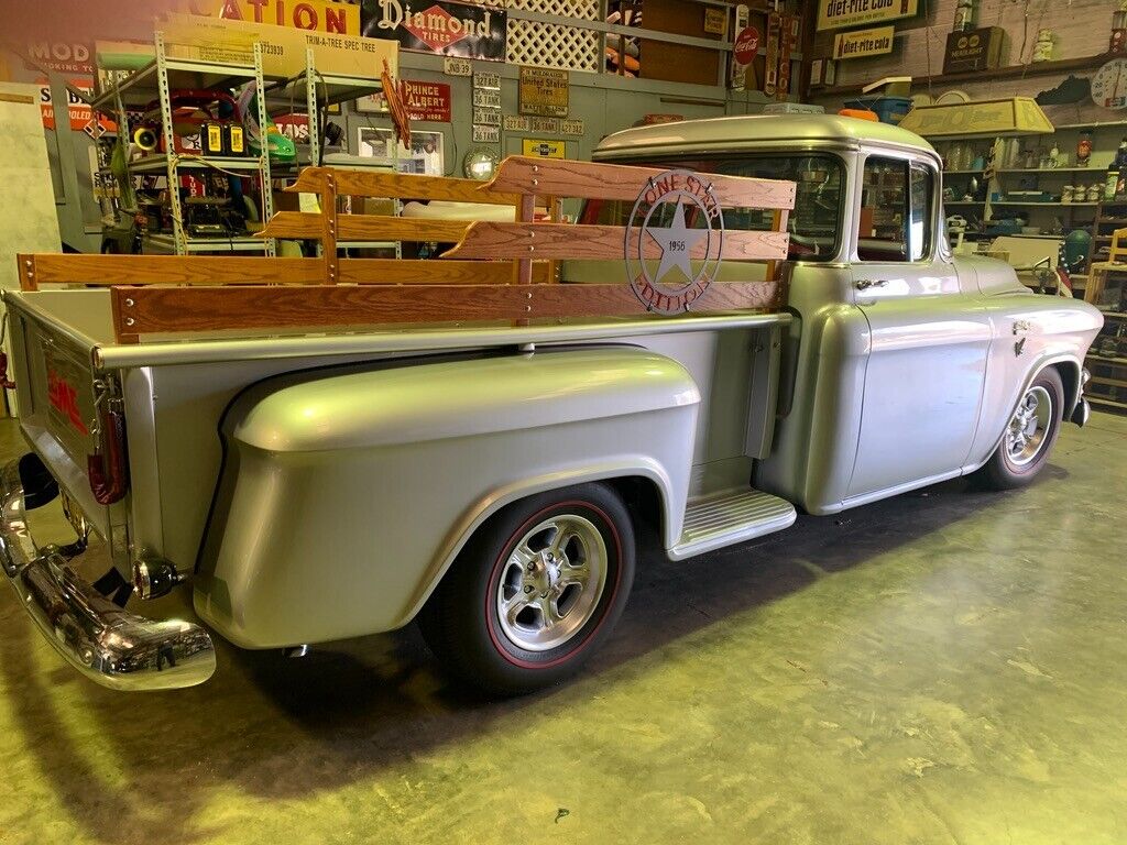 GMC-Pickup-100-Series-Pickup-1956-4