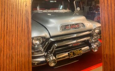 GMC-Pickup-100-Series-Pickup-1956-5