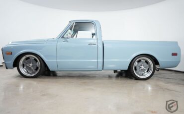 GMC-Pickup-1968-6