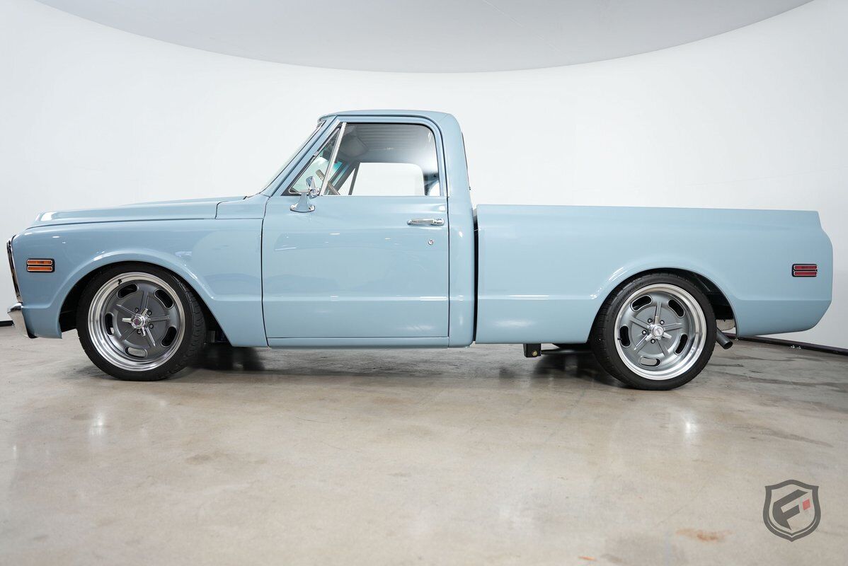 GMC-Pickup-1968-6