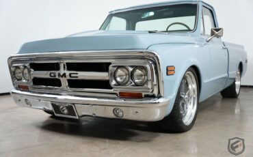 GMC-Pickup-1968-7