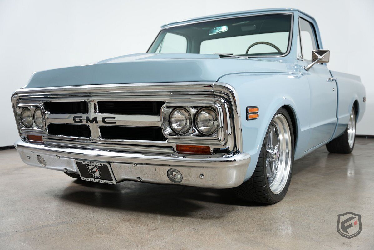 GMC-Pickup-1968-7