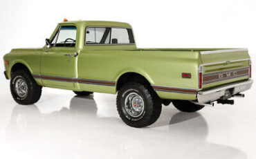 GMC-Pickup-1970-8