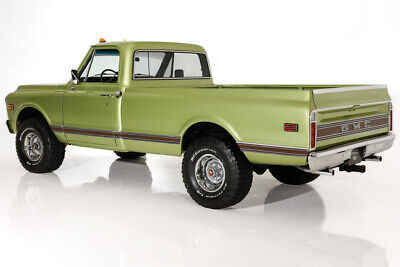 GMC-Pickup-1970-8