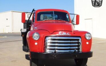 GMC-Pickup-Pickup-1948-10