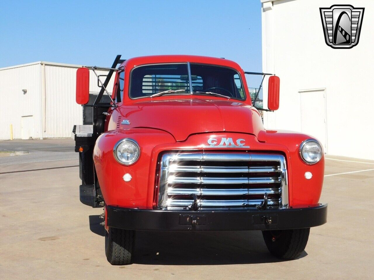 GMC-Pickup-Pickup-1948-10