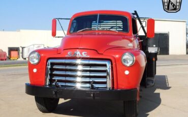 GMC-Pickup-Pickup-1948-11