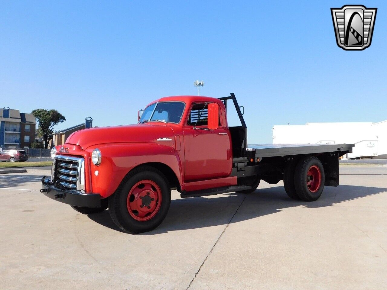 GMC-Pickup-Pickup-1948-2